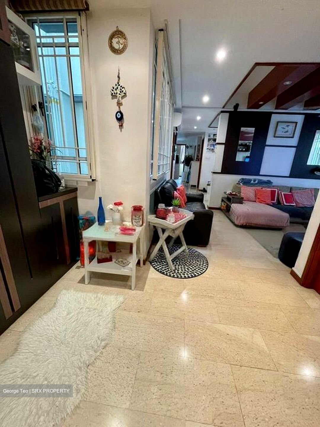 Casa Rosa (D19), Condominium #456186911